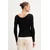 Armani Exchange Pulover