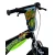 DINO Bikes - Otroško kolo - 16 616LDS T Rex 2020
