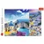 Trefl Puzzle Greek holidays 3000 delova