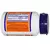 Now Foods Vitamin D3 2000 IU 240 kaps