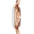 Dkny ura NY2811