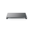 Satechi Slim Aluminum Monitor Stand - Space Gray