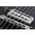 Schecter Spitfire Black Leopard | BLKL SKU # 298