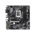Gigabyte B760M DS3H GEN5 rev. 1.0 matična ploča(PLO03800)