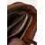 Torbica Guess MARION