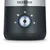 SEVERIN penilec mleka SM 3588 Black