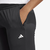 adidas GG Tap