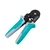 Total One-Stop Tools Krimp klešče za stiskanje žice 160mm/IND (THCPG2510)