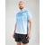 PUMA Dres MCFC Home svetlo modra/bela