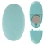 You2Toys Cuties RC Panty Vibrator Blue