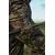 Deer Stalker Camo HWS Gloves