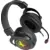 DEFENDER Gaming slušalice sa mikrofonom Epic Pro 7.1 USB Crne
