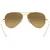 Ray-Ban Aviator Large Metal Naočare za sunce RB 3025 001/3K