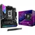 Osnovna plošča ASRock B860M Lightning WiFi, Intel B860, LGA 1851, micro ATX