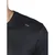 Fusion Technical Merino 150 LS