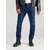 Lee Kavbojke Rider moder denim