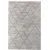 Conceptum Hypnose Tepih 80x250cm Sivi