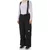 Kappa ženske ski pantalone Kappa Are za žene