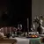 Kozarec za belo vino ENOTECA 415 ml, set 2 kosov, Zwiesel Glas