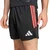 Adidas TIRO26L SHO M, muške hlače, crna TR614
