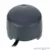 GENELEC Z9000 AP | VOLUME CONTROLLER