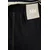 Krilo MM by Max Mara