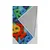 CONCEPTUM HYPNOSE Tepih (140x220) WOOKECE077