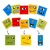 Igra Faces Emotions