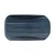 Car 888 Accessories Krovni kofer Premium, 480 l, 139x88x40 cm, Crni