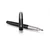 Roler olovka PARKER Royal Sonnet Black SS CT