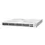 HPE Aruba IOn 1930 48G 4SFP+ Switch, JL685A