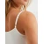 WE Fashion Top, bela