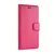 ALIVO Futrola preklop Samsung A17 ROZE