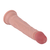 ToyJoy Get Real Deluxe Dual Density 26.5 cm Dong