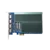 VGA AS GT730-4H-SL-2GD5