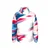 Moška bunda Head Blur Jacket Men ROXU L