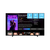 Philips Smart TV 65PUS7008/12 | 65 | 4K