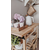 grelnik vode Gorenje K15RL