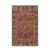 CONCEPTUM HYPNOSE Tepih staza (80x300) Eexfab449