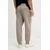 Spodnji del trenirke Armani Exchange