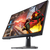 DELL gaming monitor G3223D