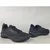 ADIDAS Muške cipele Terrex Ax4 Gtx M, Crne