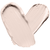 wet n wild megalast Incognito Tečni korektor, 1111894E Fair beige, 5.5 g