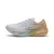 Sneakers Puma Deviate NITRO Elite 4 RC EUR 44.5