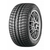 Sumitomo WT200 ( 165/70 R14 81T )