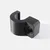 Bambu Lab PAHT-CF Black - Tuljava