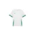 Dres Puma teamGOA Matchday Jersey