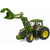 John Deere 7R 350 s sprednjim nakladalnikom 03151