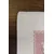 Conceptum Hypnose Tepih Hmnt675, 80x200cm, Šareni