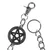 Veriga Pentagram - PSY794
